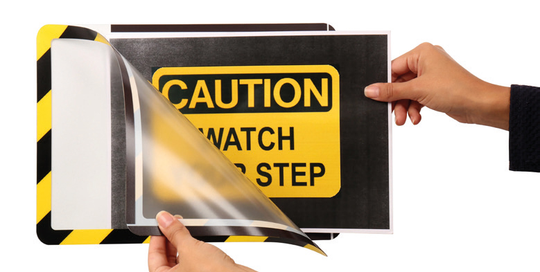 Ramki magnetyczne Kielce