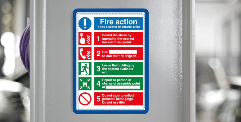 Ramki magnetyczne Kielce